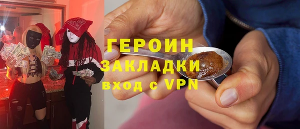 шишки Верея