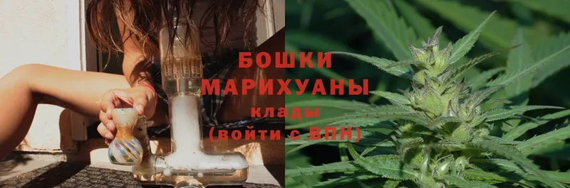 Шишки марихуана SATIVA & INDICA  Киреевск 